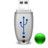 usbpendrive mount Icon